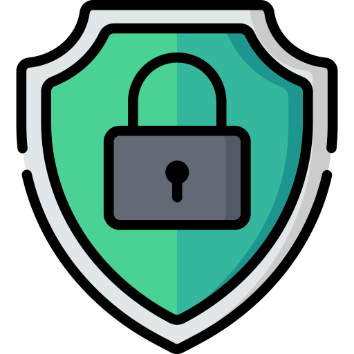 Sicherheit & Datenschutz Sicherheit & Datenschutz