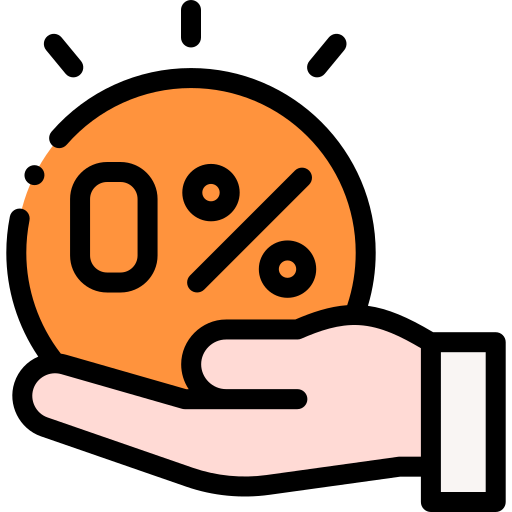 Kostenlose Mitgliedschaft Kostenlose Mitgliedschaft